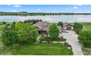 37080 Soaring Eagle Cir, Severance, CO 80550 - Photo 1