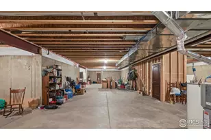 37080 Soaring Eagle Cir, Severance, CO 80550 - Photo 39