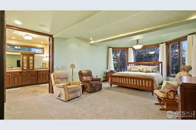 37080 Soaring Eagle Cir, Severance, CO 80550 - Photo 27