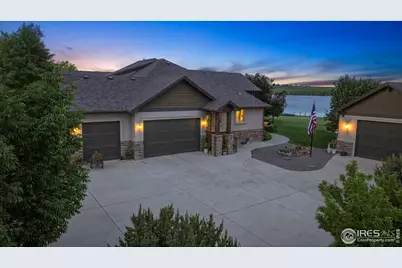 37080 Soaring Eagle Cir, Severance, CO 80550 - Photo 11
