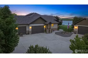 37080 Soaring Eagle Cir, Severance, CO 80550 - Photo 11