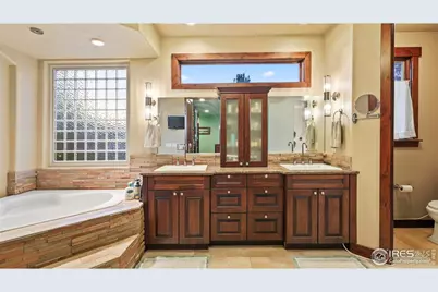 37080 Soaring Eagle Cir, Severance, CO 80550 - Photo 31