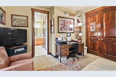 37080 Soaring Eagle Cir, Severance, CO 80550 - Photo 33