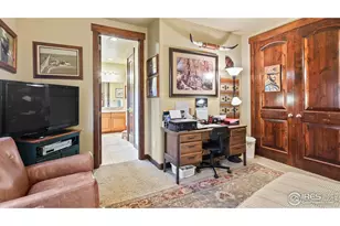 37080 Soaring Eagle Cir, Severance, CO 80550 - Photo 33