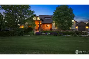 37080 Soaring Eagle Cir, Severance, CO 80550 - Photo 3