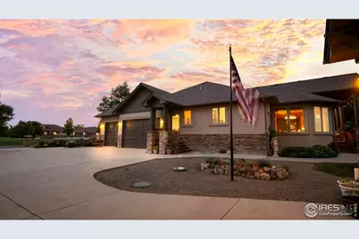 37080 Soaring Eagle Cir, Severance, CO 80550 - Photo 7