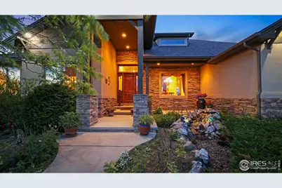 37080 Soaring Eagle Cir, Severance, CO 80550 - Photo 5