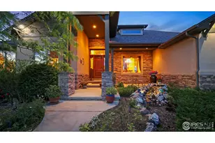 37080 Soaring Eagle Cir, Severance, CO 80550 - Photo 5