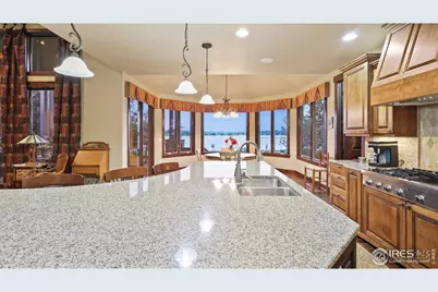 37080 Soaring Eagle Cir, Severance, CO 80550 - Photo 23