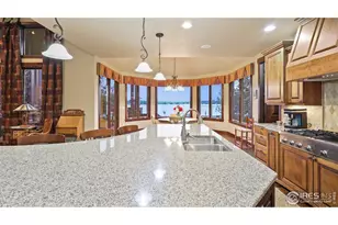 37080 Soaring Eagle Cir, Severance, CO 80550 - Photo 23