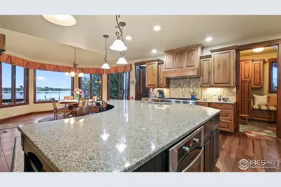 37080 Soaring Eagle Cir, Severance, CO 80550 - Photo 21