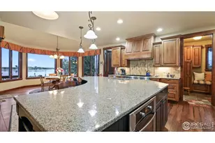 37080 Soaring Eagle Cir, Severance, CO 80550 - Photo 21