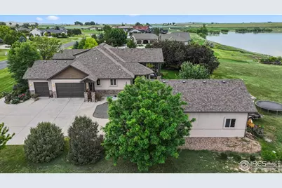 37080 Soaring Eagle Cir, Severance, CO 80550 - Photo 15