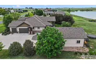 37080 Soaring Eagle Cir, Severance, CO 80550 - Photo 15