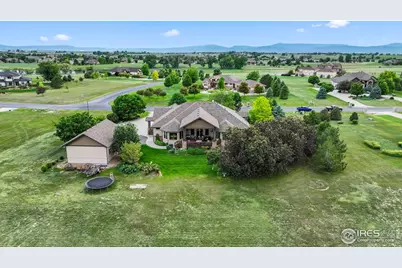 37080 Soaring Eagle Cir, Severance, CO 80550 - Photo 13