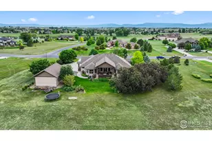 37080 Soaring Eagle Cir, Severance, CO 80550 - Photo 13
