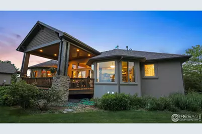 37080 Soaring Eagle Cir, Severance, CO 80550 - Photo 9