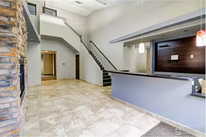 5280 Vivian St, Arvada, CO 80002 - Photo 5