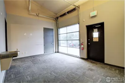 5280 Vivian St, Arvada, CO 80002 - Photo 9