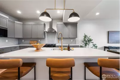 648 Greenspire Dr #V-6, Windsor, CO 80550 - Photo 7