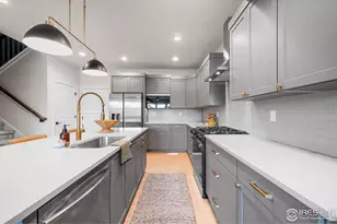 648 Greenspire Dr, Windsor, CO 80550 - Photo 9