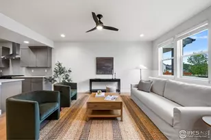 648 Greenspire Dr, Windsor, CO 80550 - Photo 5