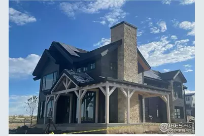 917 Latigo Loop, Lafayette, CO 80026 - Photo 5