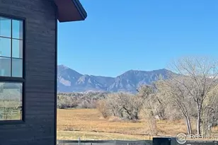 917 Latigo Loop, Lafayette, CO 80026 - Photo 9