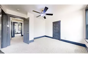 1825 7th Ave, Greeley, CO 80631 - Photo 9