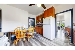 1825 7th Ave, Greeley, CO 80631 - Photo 11