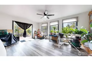 1825 7th Ave, Greeley, CO 80631 - Photo 3