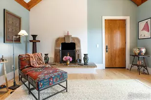 1050 Pine St, Boulder, CO 80302 - Photo 17