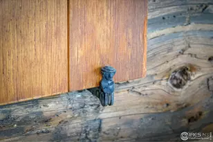 1050 Pine St, Boulder, CO 80302 - Photo 37