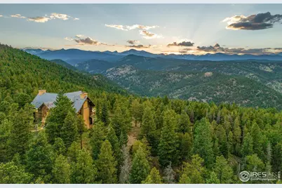 1050 Pine St, Boulder, CO 80302 - Photo 3