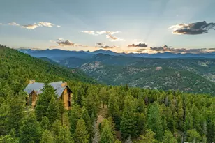 1050 Pine St, Boulder, CO 80302 - Photo 3