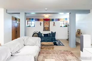 1050 Pine St, Boulder, CO 80302 - Photo 27