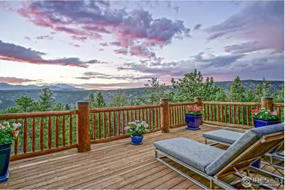 1050 Pine St, Boulder, CO 80302 - Photo 35