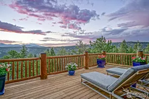 1050 Pine St, Boulder, CO 80302 - Photo 35