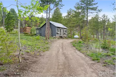 1050 Pine St, Boulder, CO 80302 - Photo 29