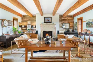 1050 Pine St, Boulder, CO 80302 - Photo 7