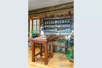 1050 Pine St, Boulder, CO 80302 - Photo 13