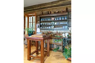 1050 Pine St, Boulder, CO 80302 - Photo 13