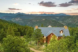 1050 Pine St, Boulder, CO 80302 - Photo 1