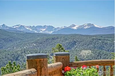 1050 Pine St, Boulder, CO 80302 - Photo 33