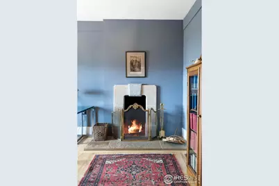 1050 Pine St, Boulder, CO 80302 - Photo 23