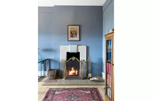 1050 Pine St, Boulder, CO 80302 - Photo 23