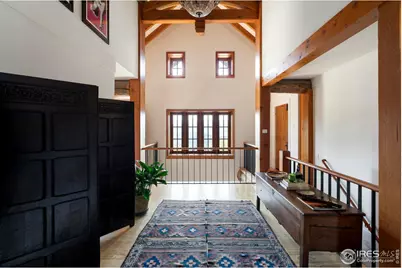 1050 Pine St, Boulder, CO 80302 - Photo 15