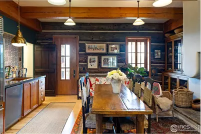 1050 Pine St, Boulder, CO 80302 - Photo 11