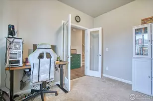 1420 S Lotus Dr, Milliken, CO 80543 - Photo 13