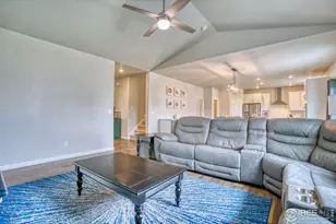 1420 S Lotus Dr, Milliken, CO 80543 - Photo 5